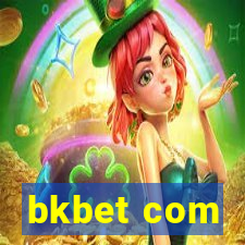 bkbet com